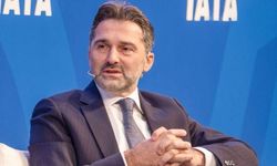 Murat Şeker Kimin Damadı? THY Başkanı Hakkındaki İddialar