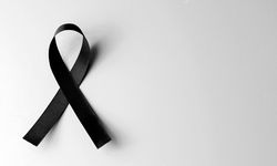 Mustafa Can Kimdir, Neden Öldü, Ölüm Nedeni Nedir?