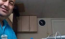 Mustafa Dinler kimdir, kaç yaşındaydı ve neden hayatını kaybetti?