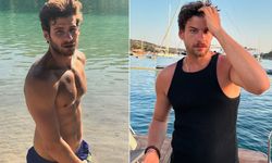 Mustafa Mert Koç Kimdir? Yaşı, Memleketi ve Kariyer Yolculuğu