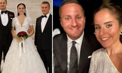 Mustafa Sarıgül’ün Eski Gelini Kim? Revna Çakır Kimdir?