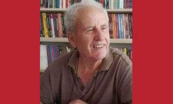 Mustafa Şentürk Kimdir, Neden Öldü? Ölüm Nedeni Nedir?