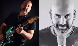 Müzisyen Onur Şener cinay*tinde 2 sanığın cezası onandı