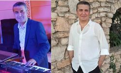 Müzisyen Yaşar Tuncer kimdir? Hayatını kaybetti! Otobüste fenalaşmıştı