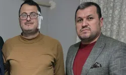 Namaz çıkışı imamı bıçaklayan saldırgan serbest bırakıldı