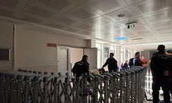 Narin cinay*tinde Nevzat Bahtiyar’ın yeniden yargılanmasına başlandı