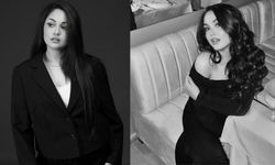 Naz Şenlendirici Kimdir, Kaç Yaşında, Nereli?