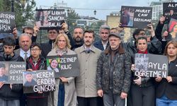 Nazan Güneysu: Okullar huzurun yuvası olmalıdır