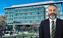 Nazım Akkoyunlu Kimdir, Kaç Yaşında ve Nereli? Neden Gözaltına Alındı?