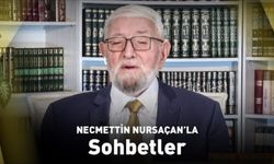 Necmettin Nursaçan Evlendi Mi, Necmettin Nursaçan Kiminle Evlendi?