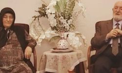 Necmettin Nursaçan'ın Eşi Kimdir? Pakize Nursaçan Kimdir, Kaç Yaşında, Nereli?