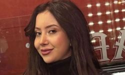 Nefika Ulaş Kimdir? Neden Öldü, Ölüm Nedeni Nedir?