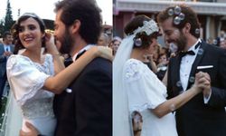 Nehir Erdoğan’ın Eski Eşi Kimdir? Ahmet Sesigürgil ile Neden Boşandı?