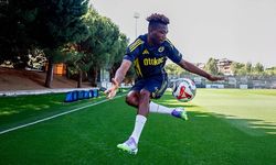 Nene sakat mı? Fenerbahçe’nin Konyaspor deplasmanında neden yok?