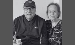 Nermin Aytaç Kimdir? Neden Öldü, Ölüm Nedeni Nedir?