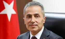 Nevşehir Valisi Kim Oldu, Yeni Nevşehir Valisi Hüseyin Kök Kimdir?