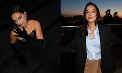 Nil Aylin Kimdir? Tuna Gezgin’in Kardeşi Nil Aylin Kaç Yaşında, Nereli?