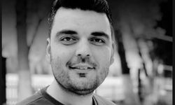 Niyazi Özmutlu Kimdir, Neden Öldü? Genç Yaşta Gelen Acı Kayıp