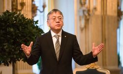 Nobel Ödüllü Yazar Kazuo Ishiguro Kimdir, Neden Öldü, Ölüm Nedeni Nedir?
