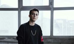 Norm Ender (Ender Eroğlu) Kimdir, Kaç Yaşında, Neden Gözaltına Alındı?