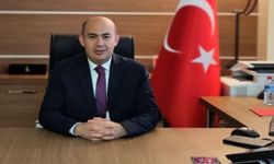 Nüfus Ve Vatandaşlık İşleri Genel Müdürü Kim Oldu, Yeni NVİ Genel Müdürü Mehmet Levent Kepçeli Kimdir?