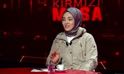 Nuray Bezirgan Kimdir? Nuray Canan Bezirgan Neden Gündem Olmuştu?