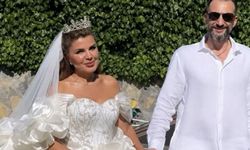 Nuray Sayarı Kimdir, Kaç Yaşında, Nereli? Nuray Sayarı'nın Eşi Ahmet Destan Kimdir?