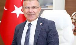 Nuri Güler Disiplin Kuruluna Sevk Edildi! Sevgili İddiaları Doğru mu?