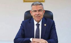 Nuri Güler Evli Mi, Eşi Kim? Köşk Belediye Başkanı’nın Özel Hayatı