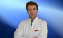 Obezite ameliyatı sonrası altın kurallar açıklandı!