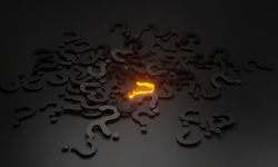 Öğretim Görevlisi Aslı Esenkaya Kimdir, Neden Öldü, Ölüm Nedeni Nedir?