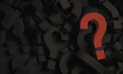 Öğretmen Ayşegül Şamlı Ay Kimdir? Neden Öldü? Ölüm Nedeni Nedir?