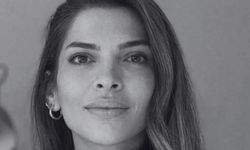 Öğretmen Çiğdem Yanmaz Kimdir, Neden Öldü? Ölüm Nedeni Nedir?