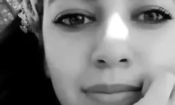 Öğretmen Demet Özkan kimdir? Neden öldü ve nereli?