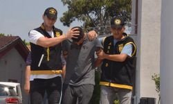 Öğretmen Eşi İle Bacanağını Öldüren Sanığa 2 Kez Müebbet Hapis Cezası