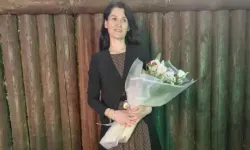 Öğretmen Fatma Nur Çelik’i öldüren sanığın yargılandığı davada 2'nci duruşma