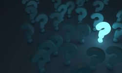 Öğretmen Hüseyin Datlı Kimdir? Neden Öldü? Ölüm Nedeni Nedir?