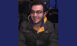 Öğretmen Mithat Can Özcan Kimdir? Neden Öldü, Ölüm Nedeni Nedir?