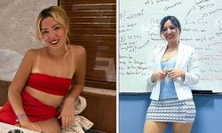 Öğretmenliği Bıraktı Influencer Oldu, Aylık Kazancı 1 Milyon TL