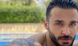 Ogün Alibaş Kimdir, Kaç Yaşında, Neden Gözaltına Alındı?