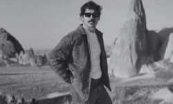 Oktay Çubuk Öldü Mü, Yaşıyor Mu? Oktay Çubuk'un Sağlık Durumu Nasıl?