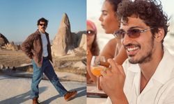 Oktay Çubuk'un Hastalığı Ne, Sağlık Durumu Nasıl? Oktay Çubuk Kimdir, Hangi Dizilerde Oynadı?