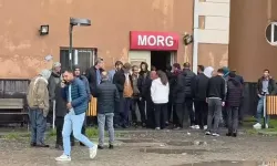 Okul Bahçesine Yıldırım Düştü: 2 Çocuk Öldü