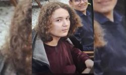 "Okula gelmek istemez, gelince de kaçmak isterdi!" Rehber öğretmenden saldırgan hakkında ifadeler