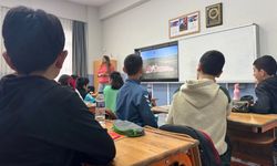 Okullarda şiddete son verecek "Vaka Yönetimi" önerisi