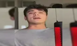 Öldürülen 23 yaşındaki Hakan Çakır davasında karar açıklandı