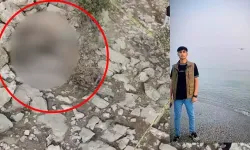 Öldürülüp ces*di yakılan Ramazan’ın cinay*t şüphelilerine ağırlaştırılmış müebbet istemi