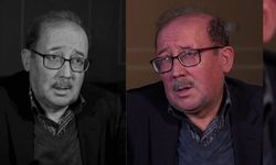 Ömer Aydın kimdir neden vefat etti! İlim Yayma camiasını yasa boğan kayıp