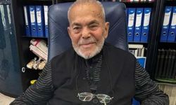 Ömer Lütfi Alaybeyi Kimdir, Neden Öldü? Sanayi Duayeni Hayatını Kaybetti.