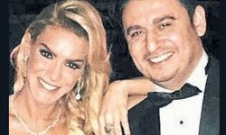 Önder Türkmen Kimdir, Ne İş Yapıyor? Bianca Somer Türkemen'in Eşi Önder Türkmen Kaç Yaşında, Nereli?